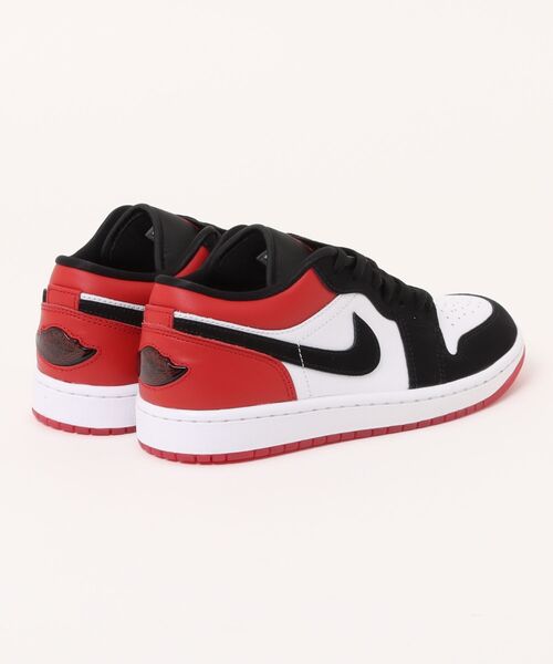 イ*ン様 ジョーダン ブランド エア ジョーダン 1 LOW SE セール】AIR JORDAN 1 LOW SE IB8971-106（スニーカー）｜JORDAN