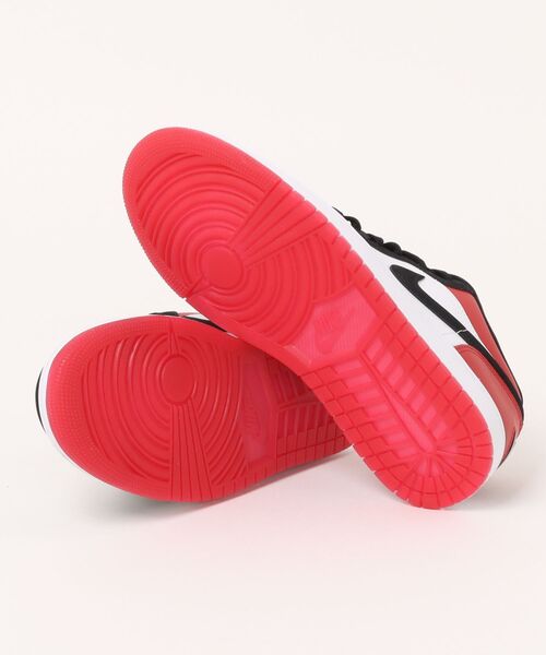 セール】AIR JORDAN 1 LOW SE IB8971-106（スニーカー）｜JORDAN