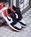 JORDAN BRANDiW[_uhj́uAIR JORDAN 1 LOW SE@IB8971-106iXj[J[jvbubN