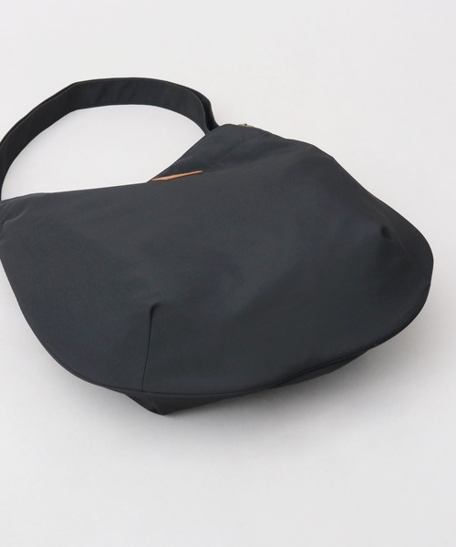 JR PROPO 収納バッグ 長さ130cm 楽天市場】【OUTLET】Loweproロープロ カメラバッグ ギアアップ