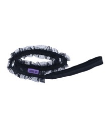 ANNA SUI(AiXC)ANNA SUI/Lptt[h([h/n[lX/)