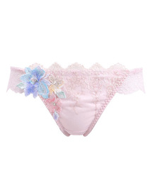 HIMICO(�q�~�R)�̃q�~�R 027�V���[�Y ���M�����[�V���[�c M~L(�V���[�c)