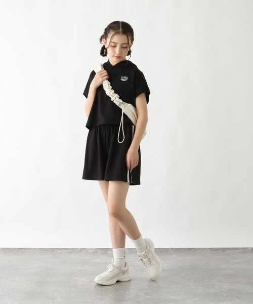 GLOBAL WORK　セットアップ160cm 楽天市場】グローバルワーク キッズ セットアップの通販