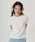 TINA�FJOJUN�i�e�B�[�i�W���W�����j�́uTina�h�J �R���p�N�gT�V���c TINA�FJOJUN�iT�V���c/�J�b�g�\�[�j�v�b�z���C�g