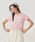 TINA�FJOJUN�i�e�B�[�i�W���W�����j�́uTina�h�J �R���p�N�gT�V���c TINA�FJOJUN�iT�V���c/�J�b�g�\�[�j�v�b�s���N