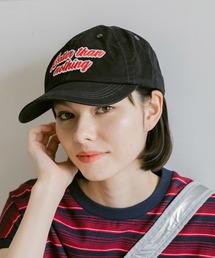 niko and... | オリジナルデザインアソートキャップ(キャップ)