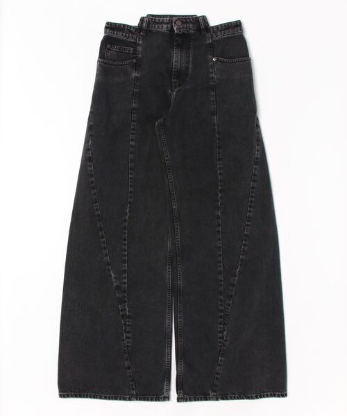 Maison Margiela（メゾンマルジェラ）の「Maison Margiela