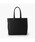 BRIEFINGiu[tBOj́uUrban Square Zip Toteig[gobOjvbubN