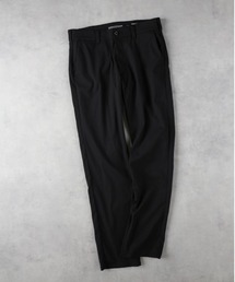 EDWIN(エドウィン)【スゴイラク】「JERSEYS CHINO」レギュラーストレート(接触冷感/速乾/ストレッチ)
