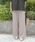 ITEMS URBANRESEARCHiACeY A[oT[`j́uJbgEEC[W[pcȋpcjvbx[Wn̑