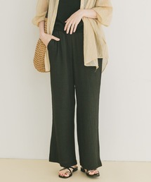 ITEMS URBANRESEARCH(ACeY A[oT[`)̃JbgEEC[W[pc(̑pc)
