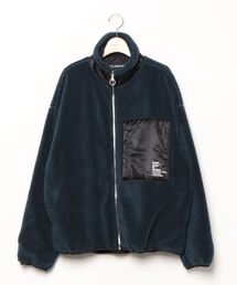 ブランド古着】Kappa（カッパ）の古着通販 - ZOZOUSED