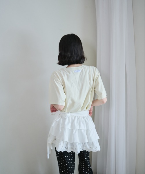 smyeon member T-shirt/スミョンメンバーTシャツ☆彡（Tシャツ