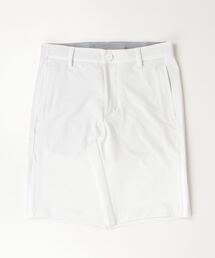 アディダス adidas サマーベンチレーション ショートパンツ