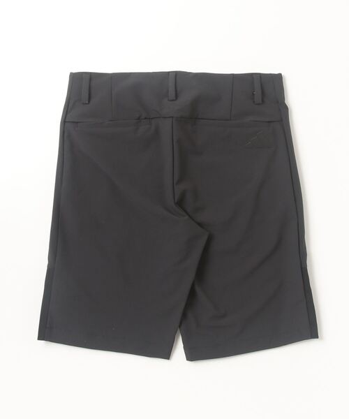 adidas（アディダス）の「アディダス adidas サマーベンチレーション ショートパンツ（その他パンツ・メンズ・ブラック/ホワイト・76ｃｍ/79cm/82cm/85cm/88ｃｍ/92cm/96）」の3枚目の写真