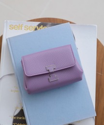 IACUCCI｜イアクッチの財布（二つ折り）通販 - ZOZOTOWN