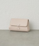 IACUCCI(イアクッチ)の「財布/小物(財布)」