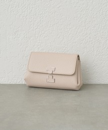 IACUCCI｜イアクッチの財布通販 - ZOZOTOWN