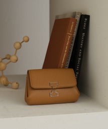 IACUCCI｜イアクッチの財布（二つ折り）通販 - ZOZOTOWN