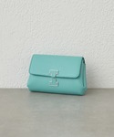 IACUCCI(イアクッチ)の「財布/小物(財布)」