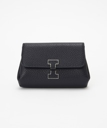 IACUCCI｜イアクッチの財布（二つ折り）通販 - ZOZOTOWN