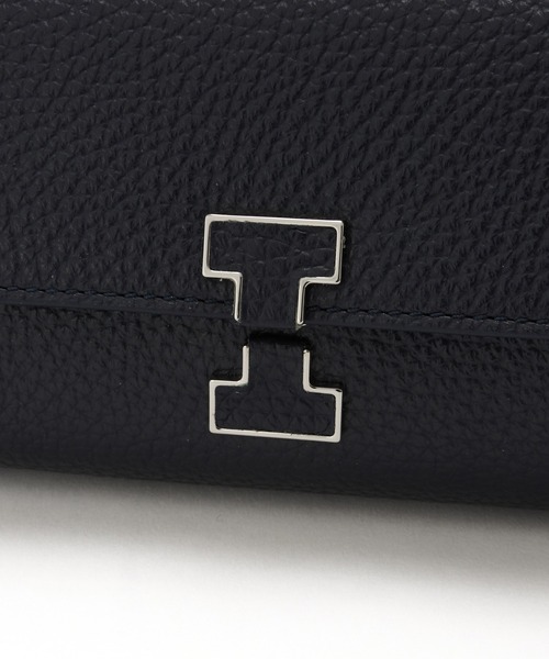 アバ ウォレット CERVO（財布）｜IACUCCI（イアクッチ）のファッション