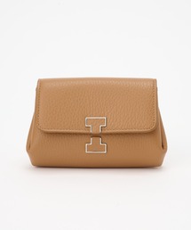 IACUCCI ネイビー 二つ折り財布 楽天市場】イアクッチ（財布・ケース｜バッグ・小物・ブランド雑貨）の通販