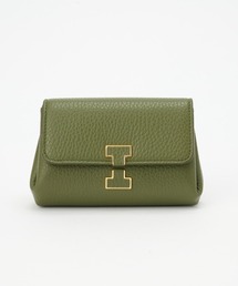 IACUCCI｜イアクッチの財布（二つ折り）通販 - ZOZOTOWN