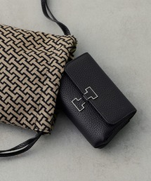IACUCCI｜イアクッチの財布（二つ折り）通販 - ZOZOTOWN