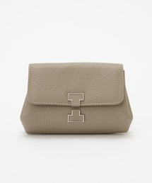 IACUCCI｜イアクッチの財布（二つ折り）通販 - ZOZOTOWN