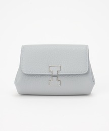 IACUCCI｜イアクッチの財布（二つ折り）通販 - ZOZOTOWN