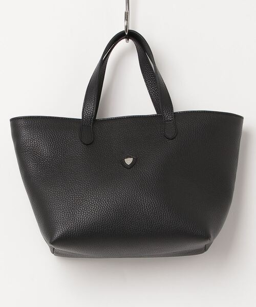 ラツィアーレ様　CHAMBORD SELLIER シャンボールセリエ ショルダー CHAMBORD SELLIER（シャンボールセリエ）LOCHES Poche