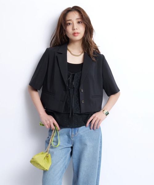 JUSGLITTY シャツ JUSGLITTY - JUSGLITTY ロゴTシャツ の通販 by Shop｜ジャス