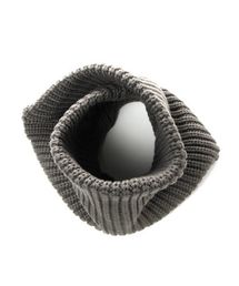 RAGEBLUE | ローゲージスヌード/705386(ストール/ショール)