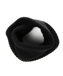 RAGEBLUE | ローゲージスヌード/705386(ストール/ショール)