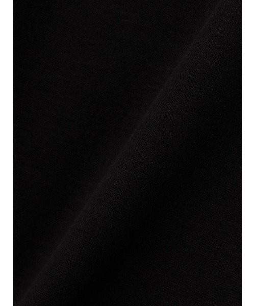 TOKYO RUN(トウキョウラン)の「【汗ジミ防止】TOKYORUN コットンTシャツ ホワイト/ブラック/ブラウン(Tシャツ/カットソー・メンズ・ホワイト/ブラウン/ブラック・M/L/LL)」の11枚目の写真