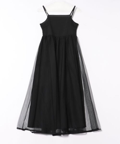 オケージョンドレス　結婚式　お呼ばれドレス New arrival♡ . . store @ch_hep Tel 06-6366-3987 No.70950