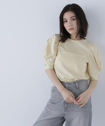 NATURAL BEAUTY BASIC｜ナチュラルビューティーベーシックの