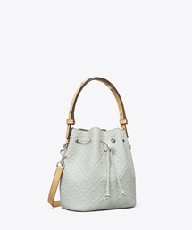 TORY BURCH｜トリーバーチのバッグ（ブランドロゴ）通販 - ZOZOTOWN