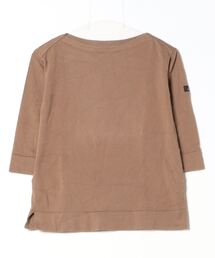 ブランド古着】Drawer｜ドゥロワーのTシャツ/カットソー古着通販