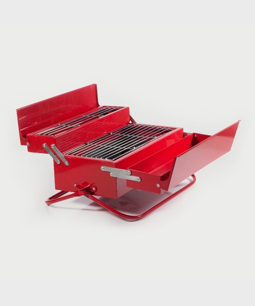 使用済砲弾 12個 M821 使用済砲弾 12個 M821