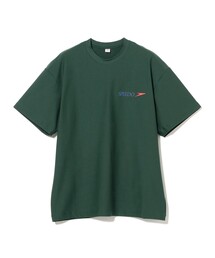 SPEEDO（スピード）の「【別注】Speedo / Logo Tee 25SS（Tシャツ/カットソー）」