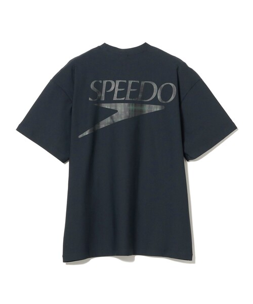 新品未使用‼️スピード　Tシャツ サイン入り 激レア G-WAY/MagicShowモデル非売品/ESハンドサインモノグラム