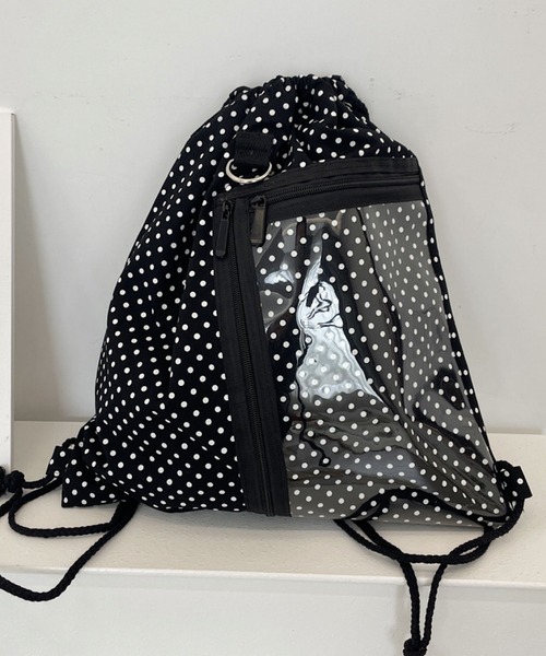 modgle ナップサック　非売品 IMG_0516_UzPNmdI.jpg