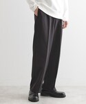 tk.TAKEO KIKUCHI(ティーケータケオキクチ)の「パンツ(その他パンツ)」