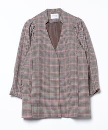 楽天市場】cpo ジャケット（ブランドローリーズ ファーム
