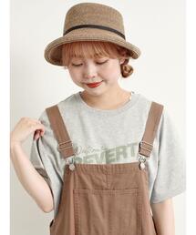 SM2 | [接触冷感]バンドモチーフアソートプリントTシャツ(Tシャツ/カットソー)