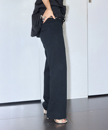 タグ付き✨シティショップ　CITY SHOP ジョガーパンツ　ブラック タグ付き✨シティショップ CITY SHOP ジョガーパンツ ブラック