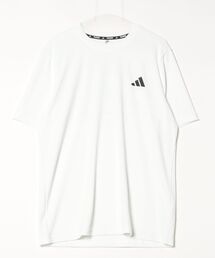 アディダス adidas M COOL BACK P