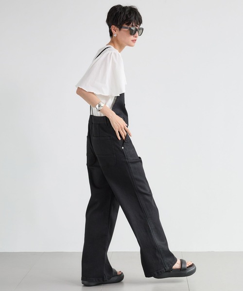 BARNYARDSTORM（バンヤードストーム）の「BARNYARDSTORM